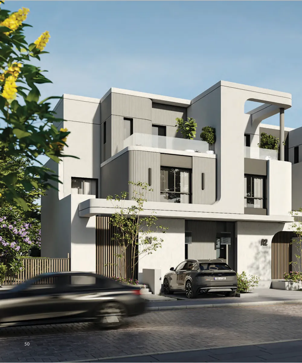 Kukun | Forsa Property