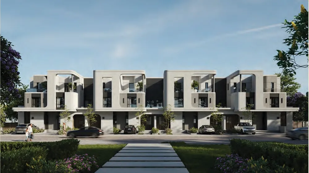 Kukun | Forsa Property