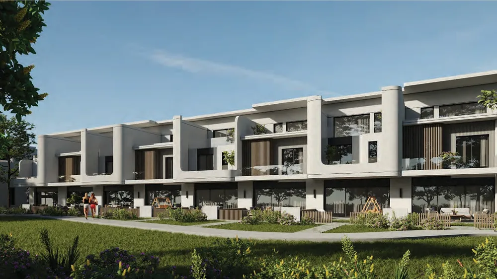 Kukun | Forsa Property