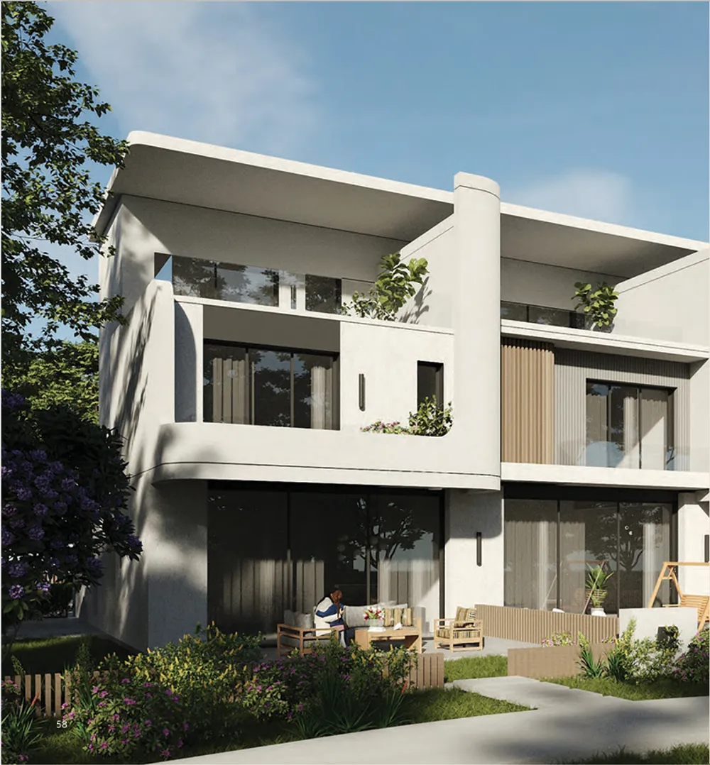 Kukun | Forsa Property