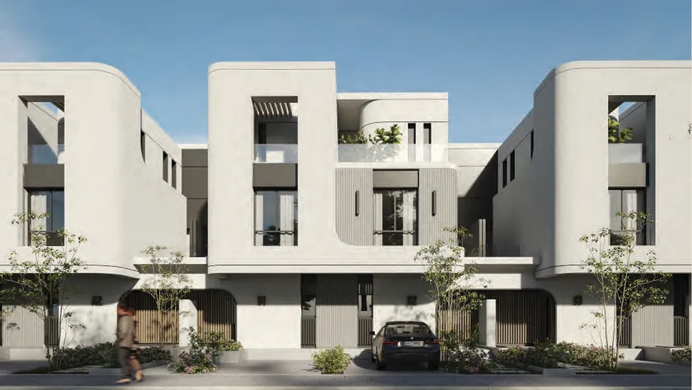 Kukun | Forsa Property