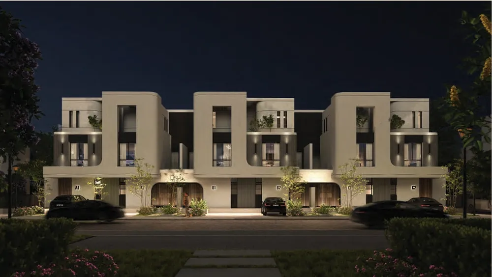 Kukun | Forsa Property