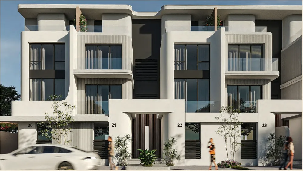 Kukun | Forsa Property