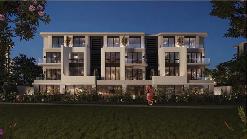 Kukun | Forsa Property