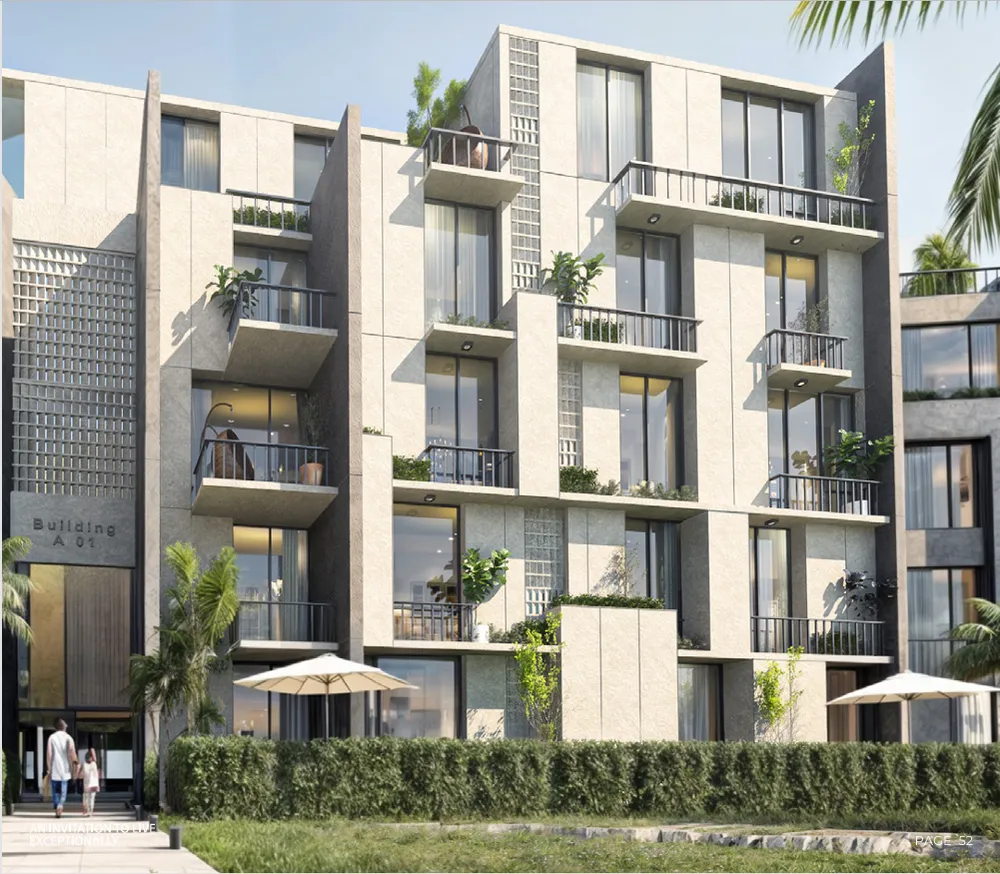 Rafts  | Forsa Property