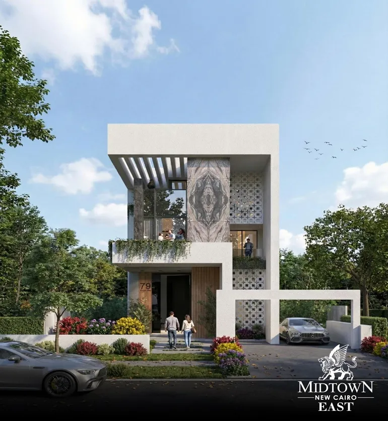 Midtown East by Better Home Group | Forsa Property