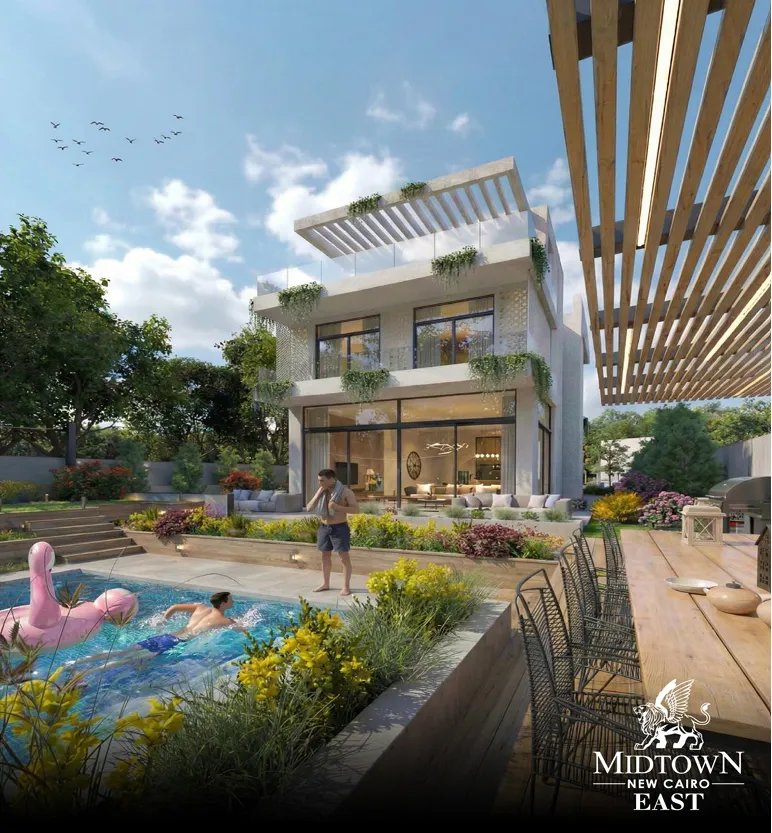 Midtown East by Better Home Group | Forsa Property