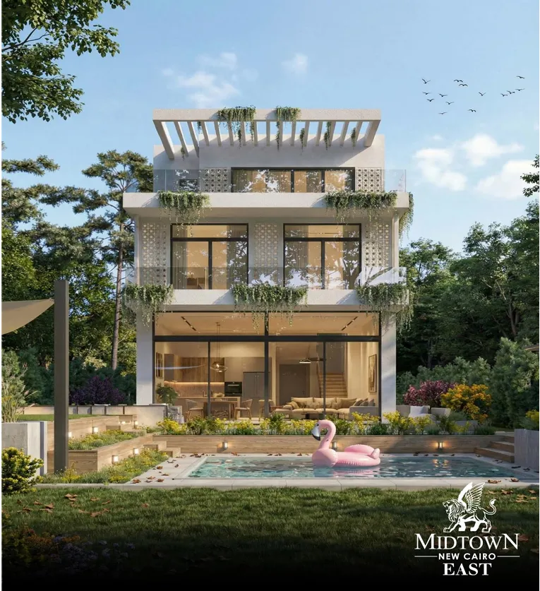 Midtown East by Better Home Group | Forsa Property