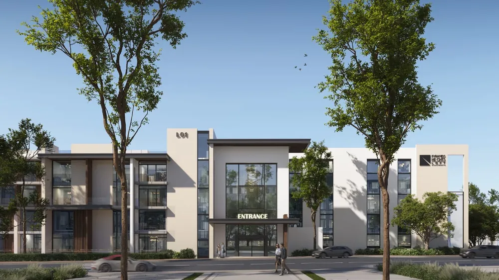 Pyramids Heights | Forsa Property Pyramids Heights | Forsa Property