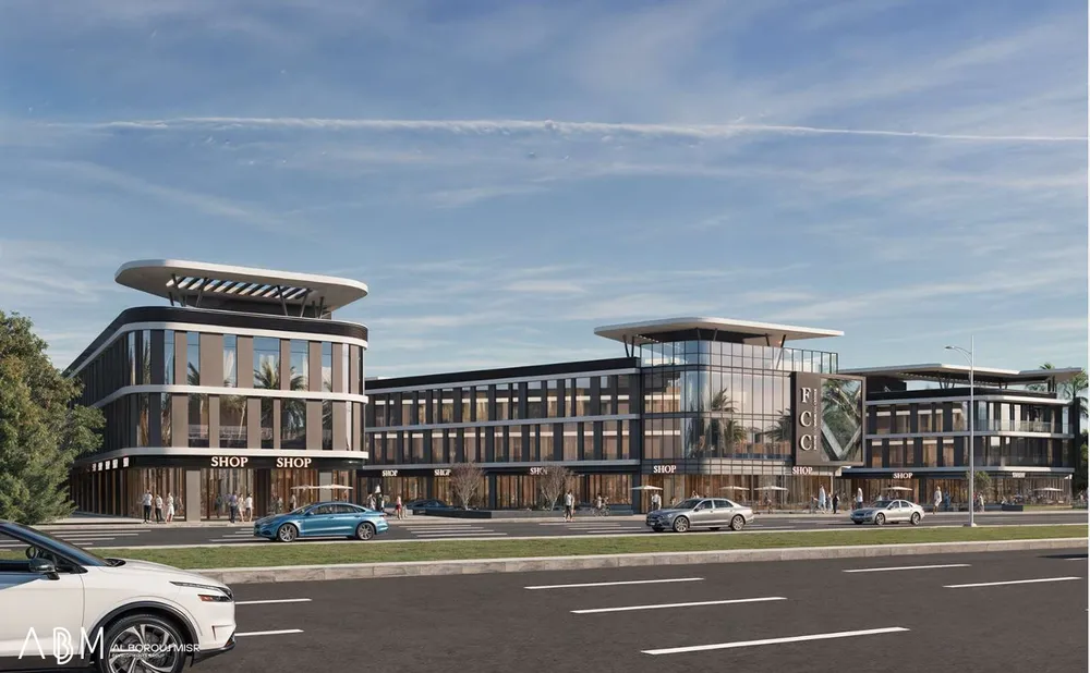 FCC | Forsa Property