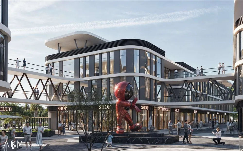 FCC | Forsa Property