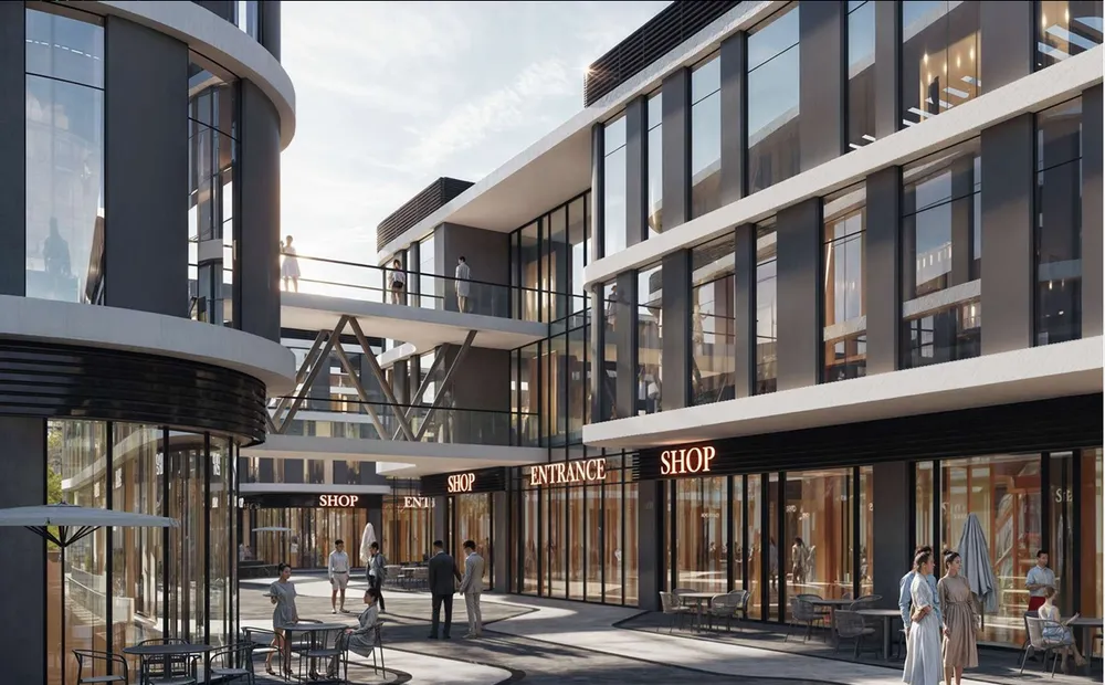 FCC | Forsa Property