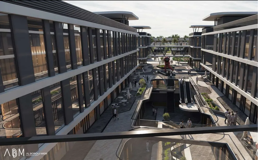 FCC | Forsa Property