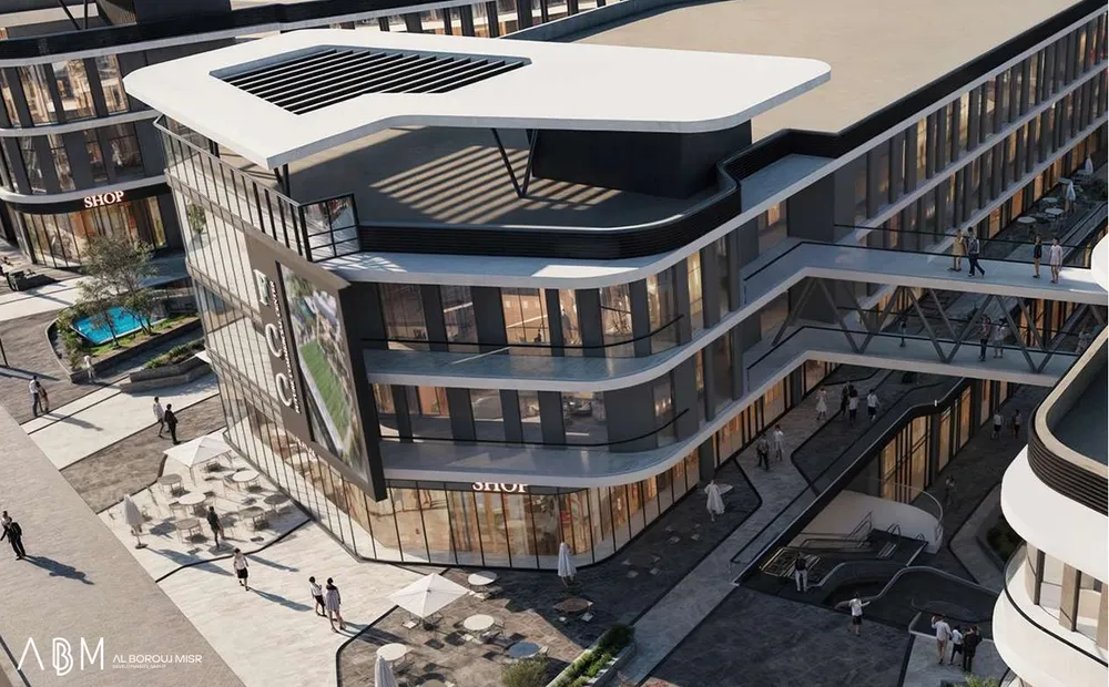 FCC | Forsa Property