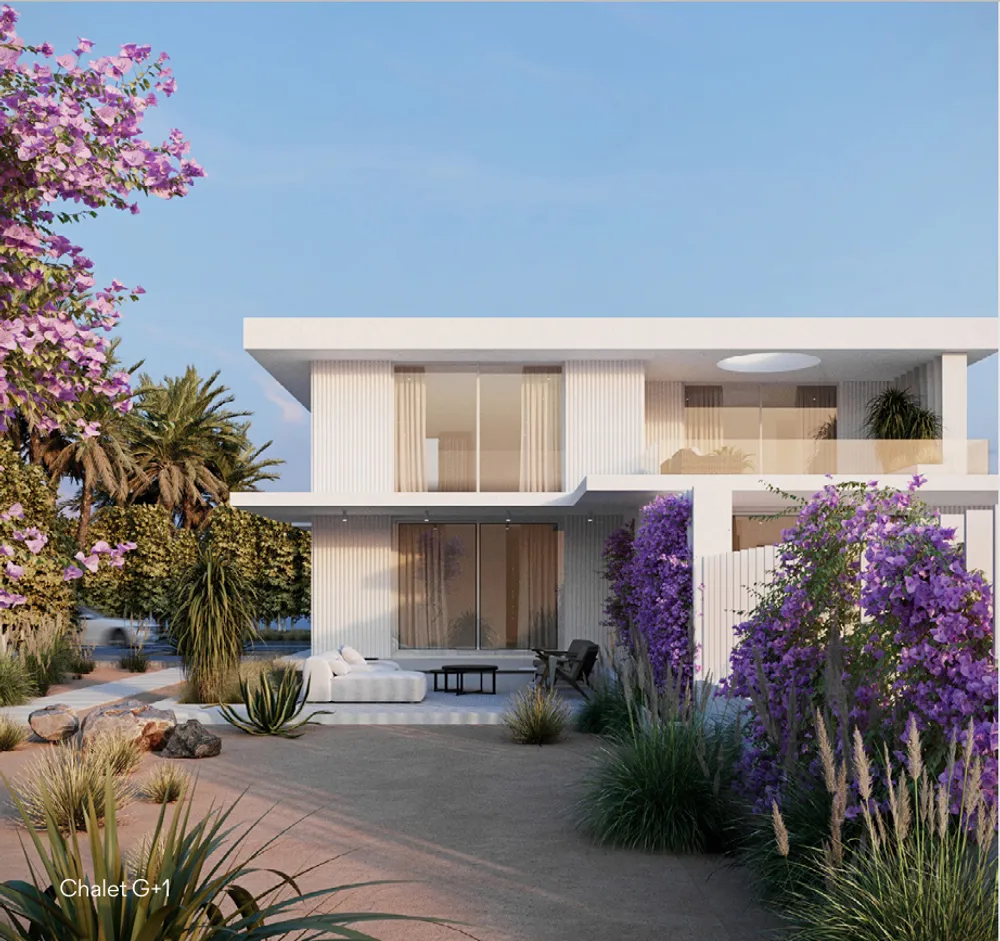 Blanca Gardens | Forsa Property Blanca Gardens | Forsa Property