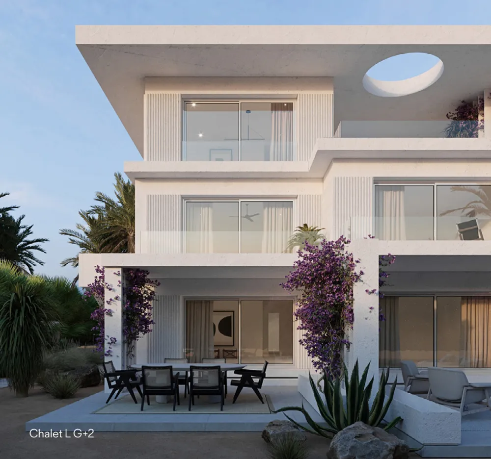 Blanca Gardens | Forsa Property Blanca Gardens | Forsa Property