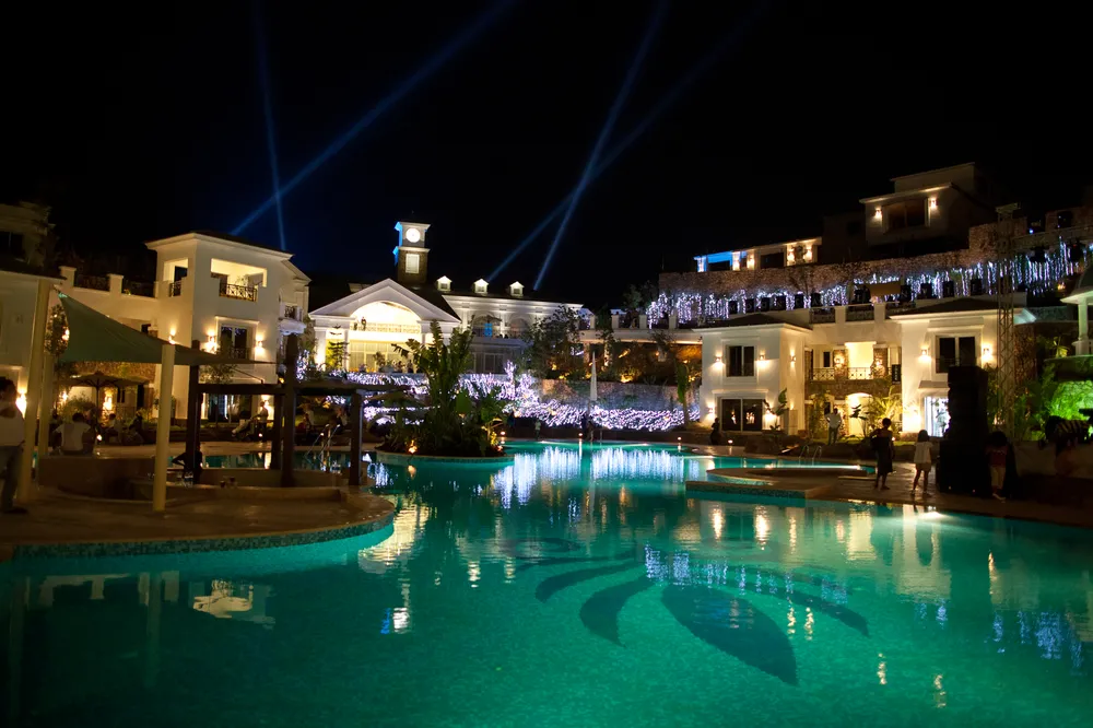 Mountain View One | Forsa Property