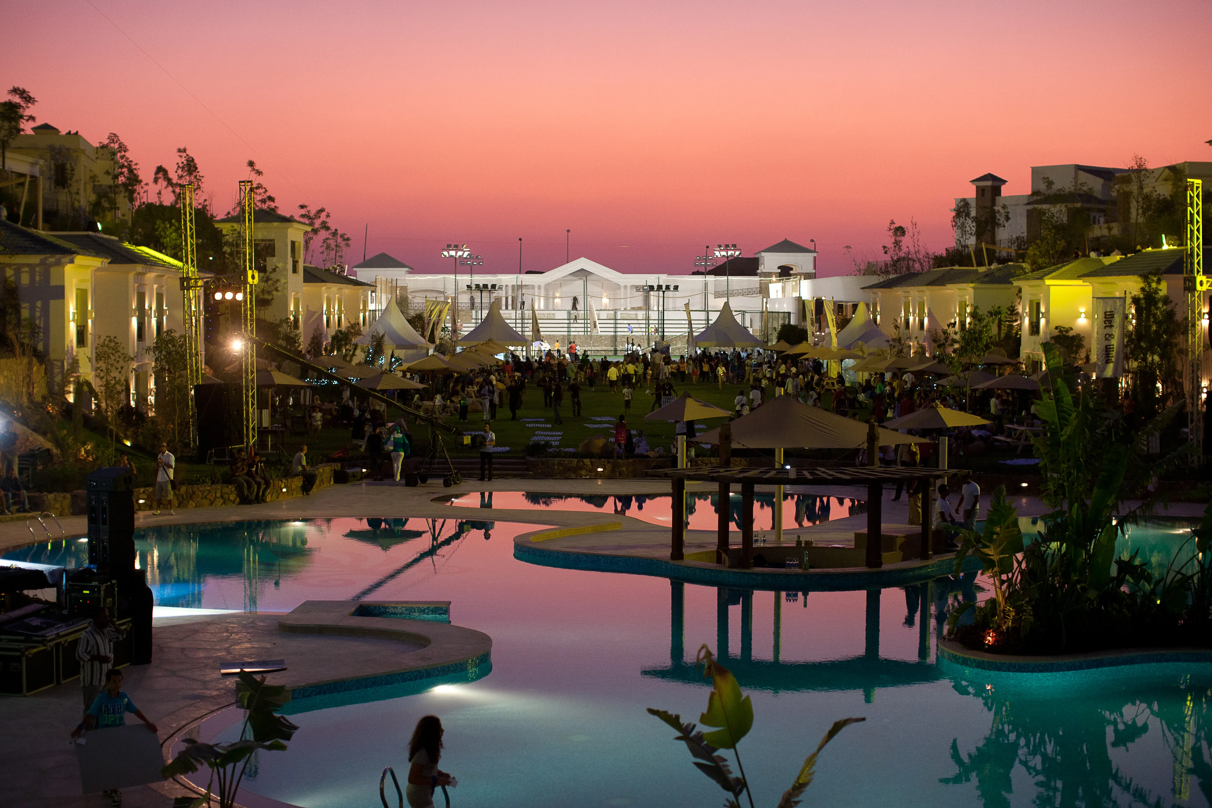 Mountain View One by Mountain View | Forsa Property Mountain View One by Mountain View | Forsa Property