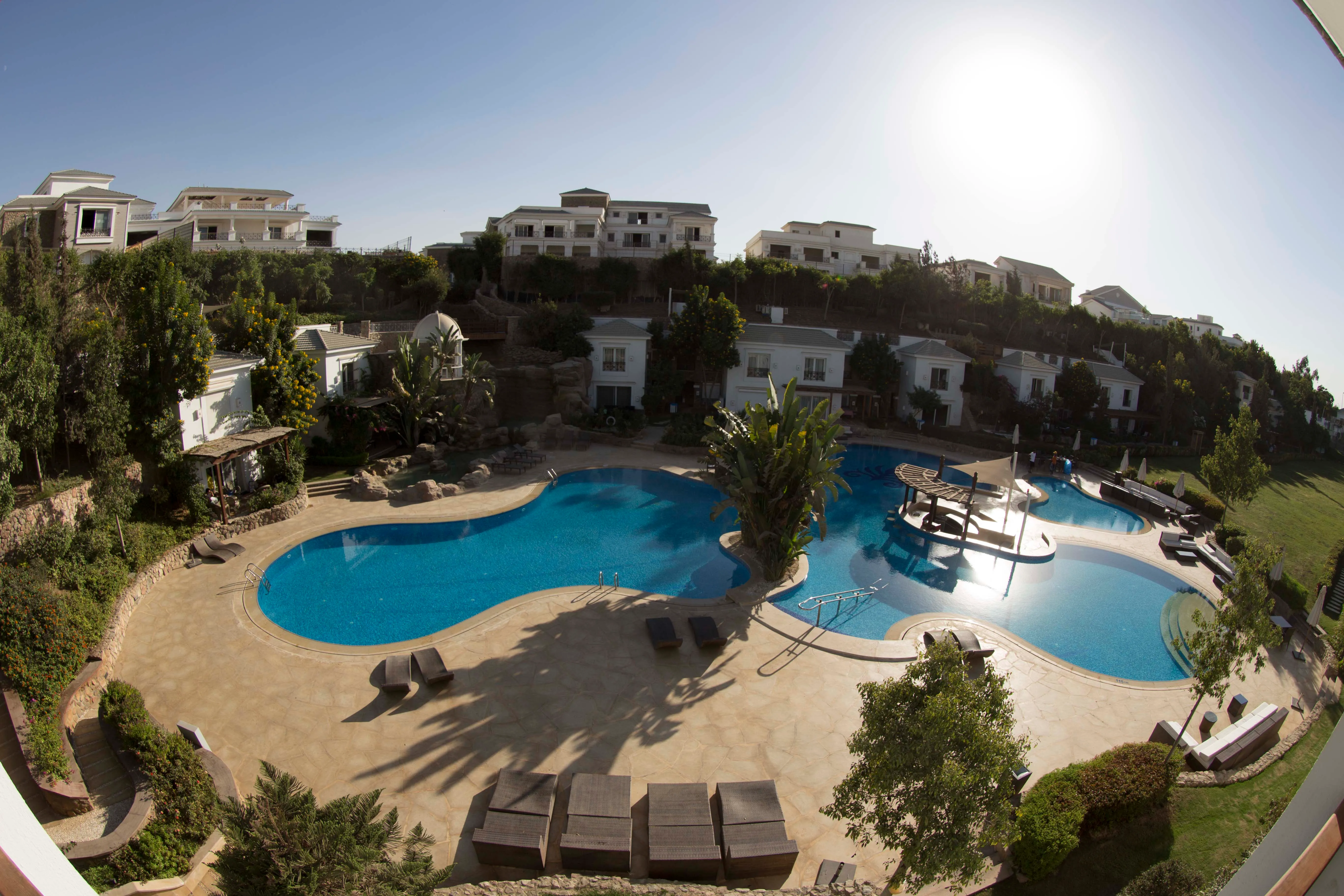 Mountain View One by Mountain View | Forsa Property Mountain View One by Mountain View | Forsa Property