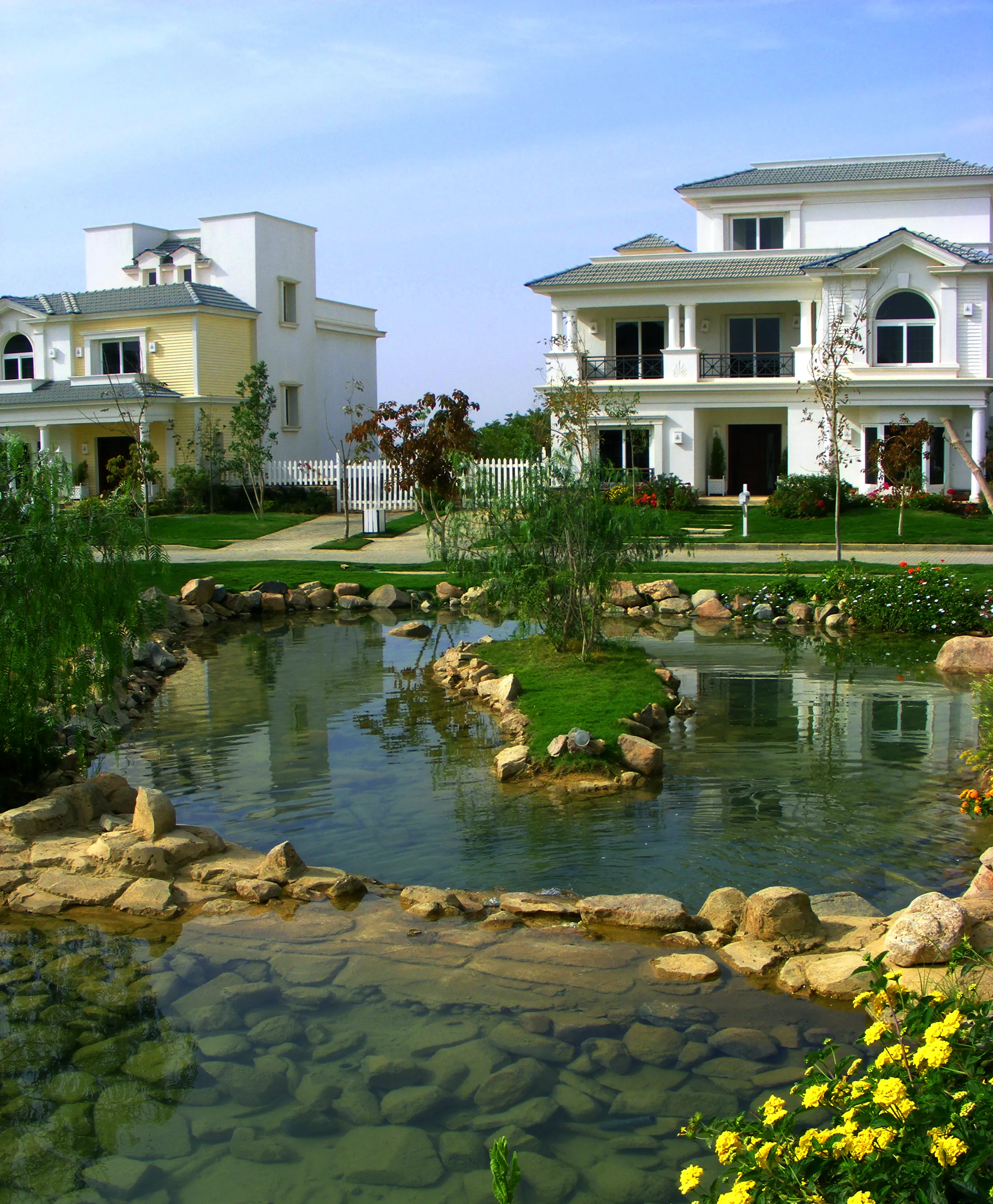 Mountain View One by Mountain View | Forsa Property Mountain View One by Mountain View | Forsa Property