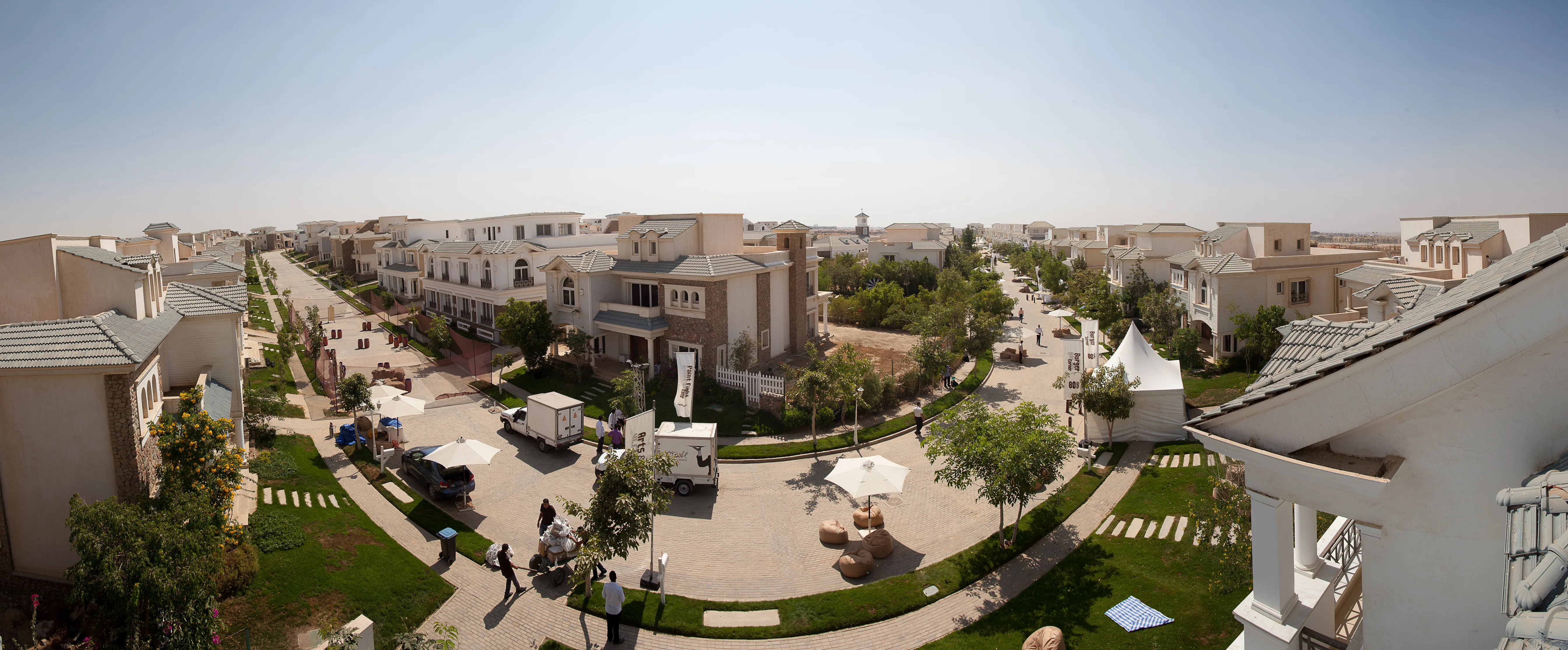 Mountain View One by Mountain View | Forsa Property Mountain View One by Mountain View | Forsa Property