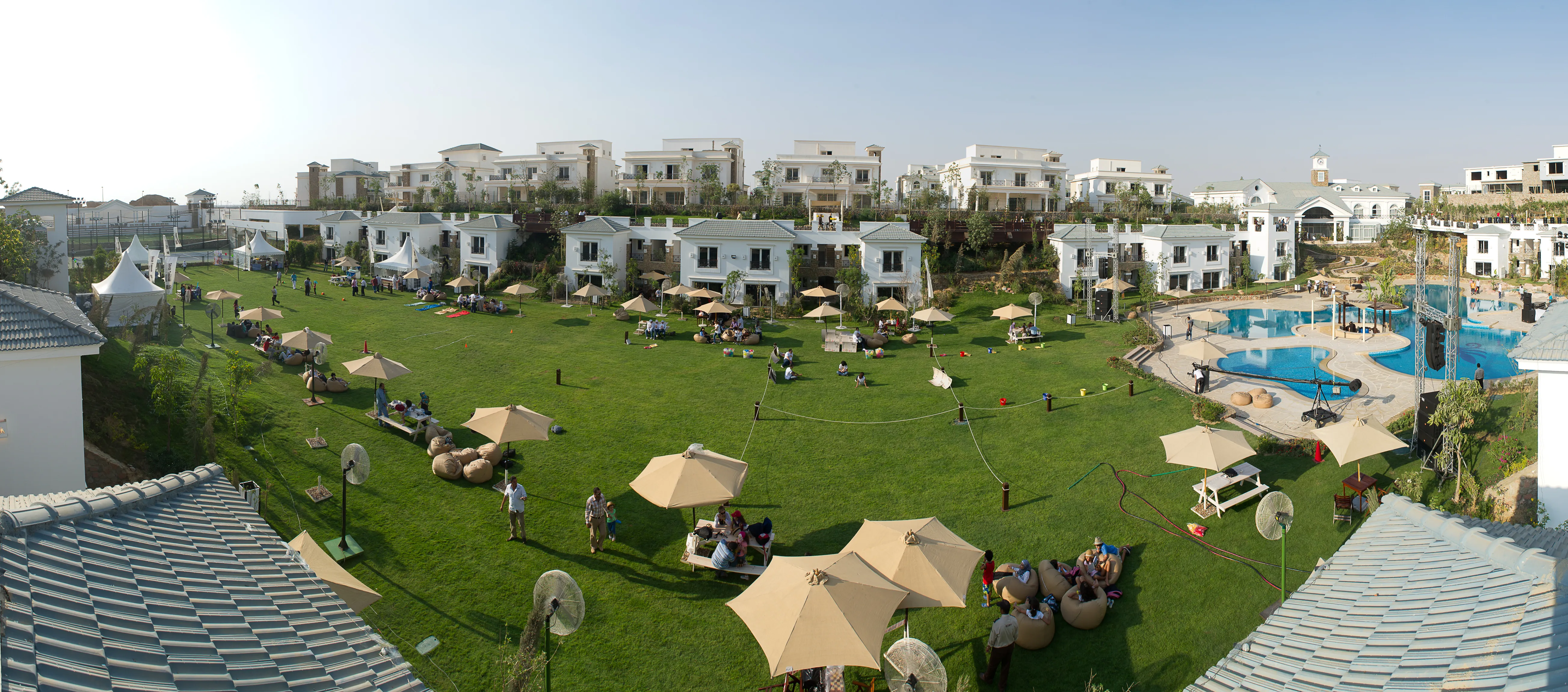 Mountain View One by Mountain View | Forsa Property Mountain View One by Mountain View | Forsa Property