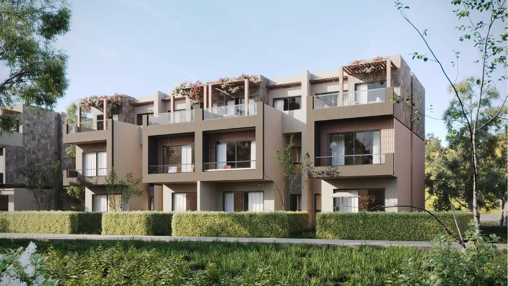 Acasa Alma | Forsa Property