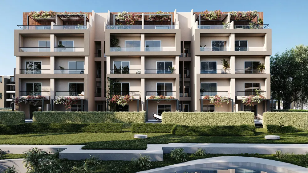 Acasa Alma | Forsa Property