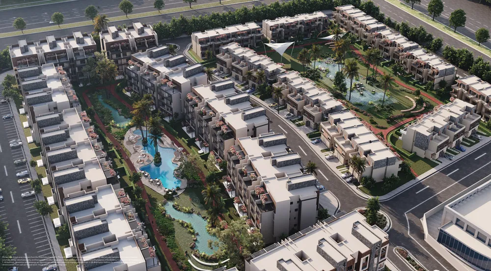 Acasa Alma | Forsa Property