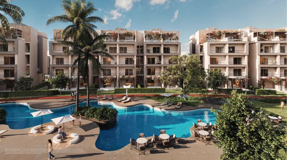 Acasa Alma | Forsa Property