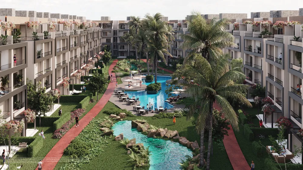 Acasa Alma | Forsa Property