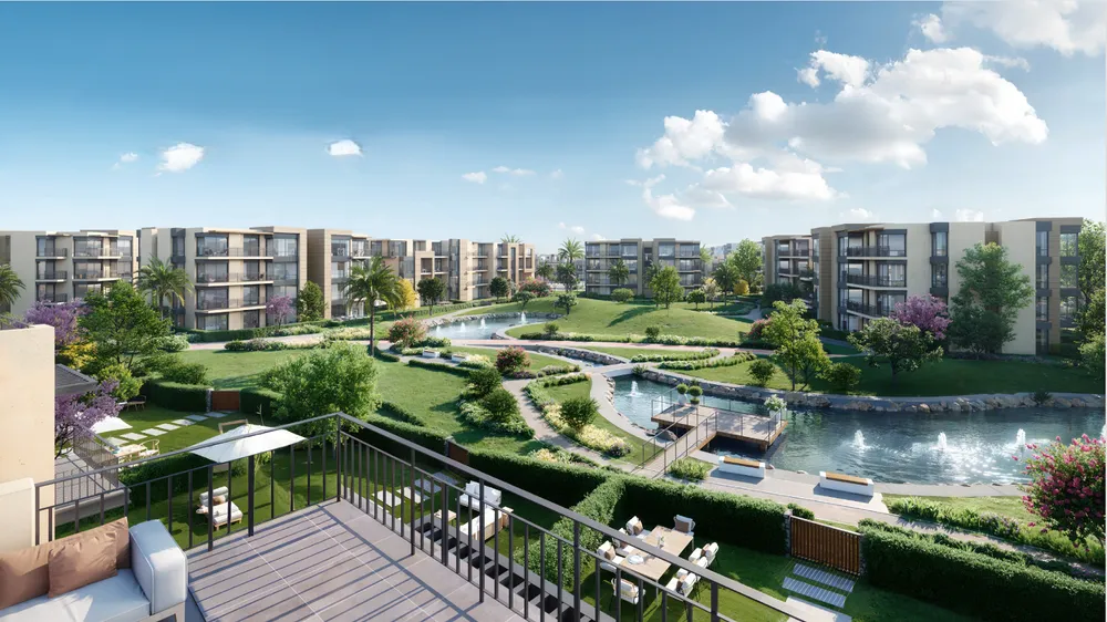 Hyde Park Signature | Forsa Property