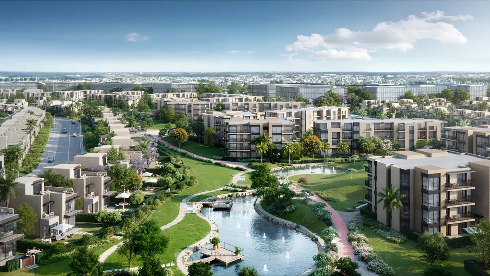 Hyde Park Signature | Forsa Property