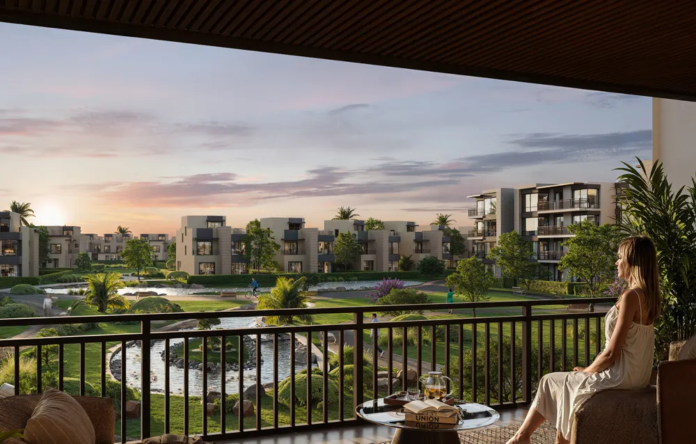 Hyde Park Signature | Forsa Property