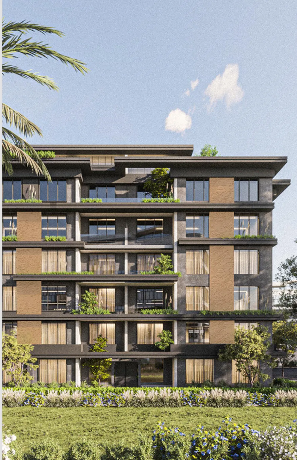 Life Wise | Forsa Property