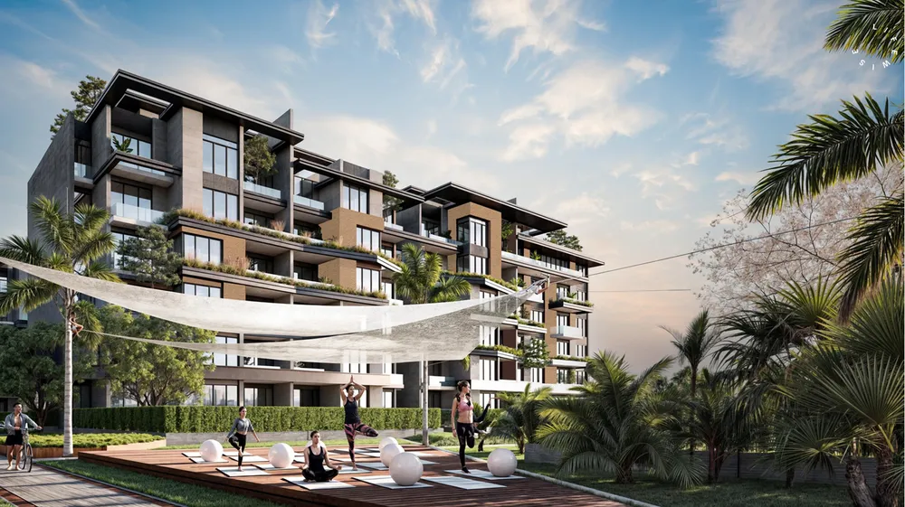 Life Wise | Forsa Property