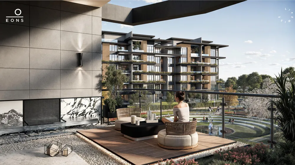 Life Wise | Forsa Property