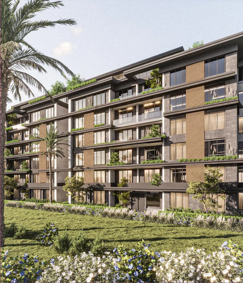 Life Wise | Forsa Property