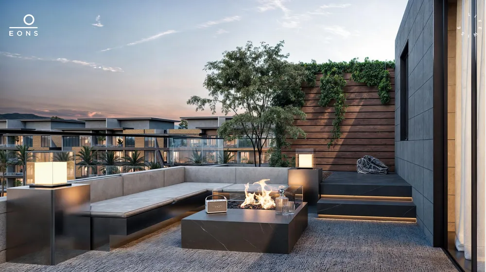 Life Wise | Forsa Property