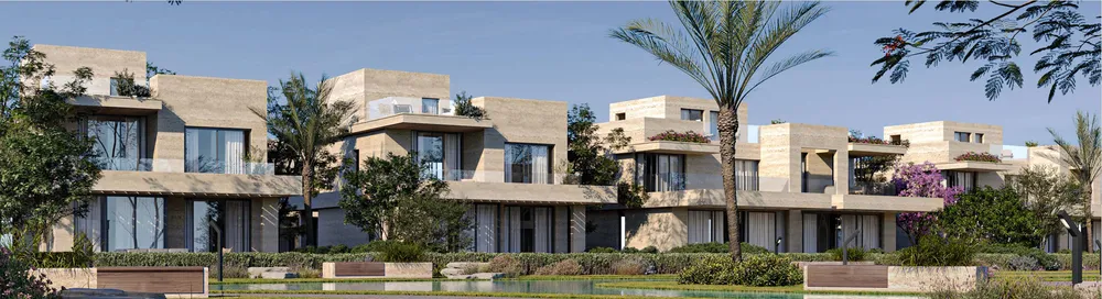 Tierra | Forsa Property