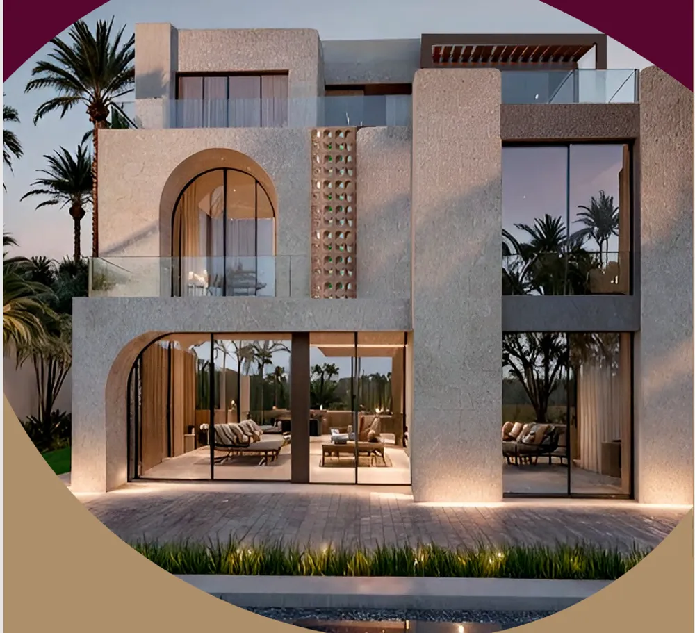 97 Hills | Forsa Property