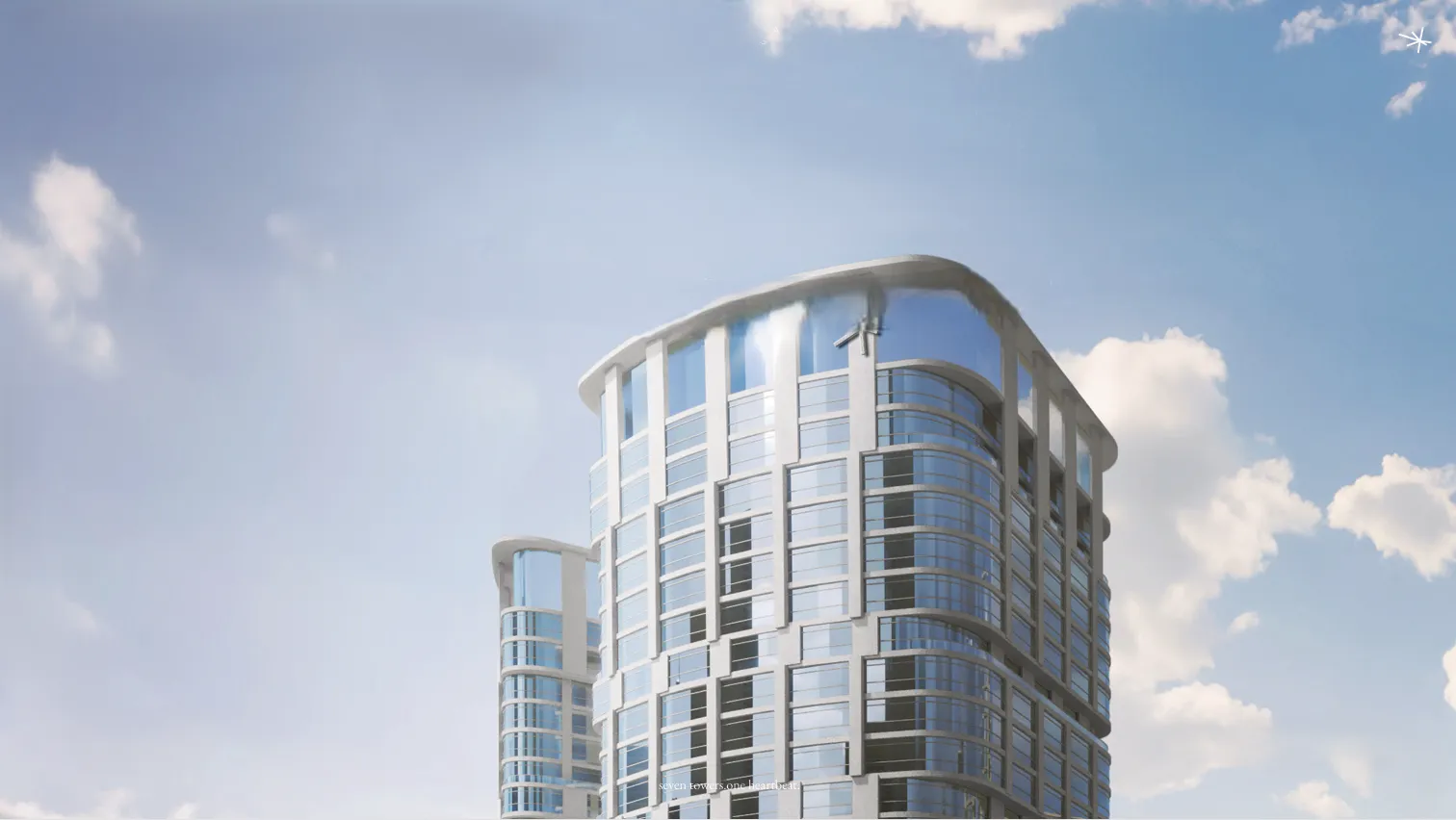 كور by العربية للتطوير العقاري | Forsa Property