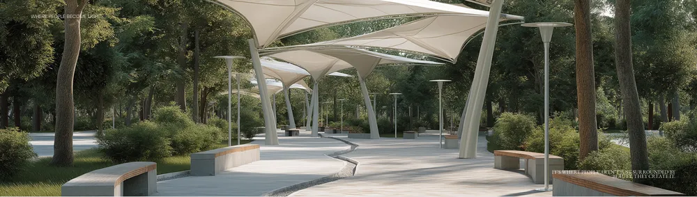 كور | Forsa Property