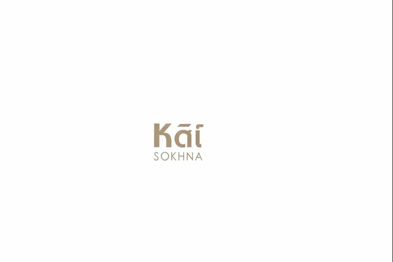 Kai Sokhna by Misr Italia Properties | Forsa Property Kai Sokhna by Misr Italia Properties | Forsa Property