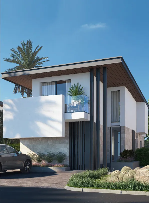 Kai Sokhna by Misr Italia Properties | Forsa Property