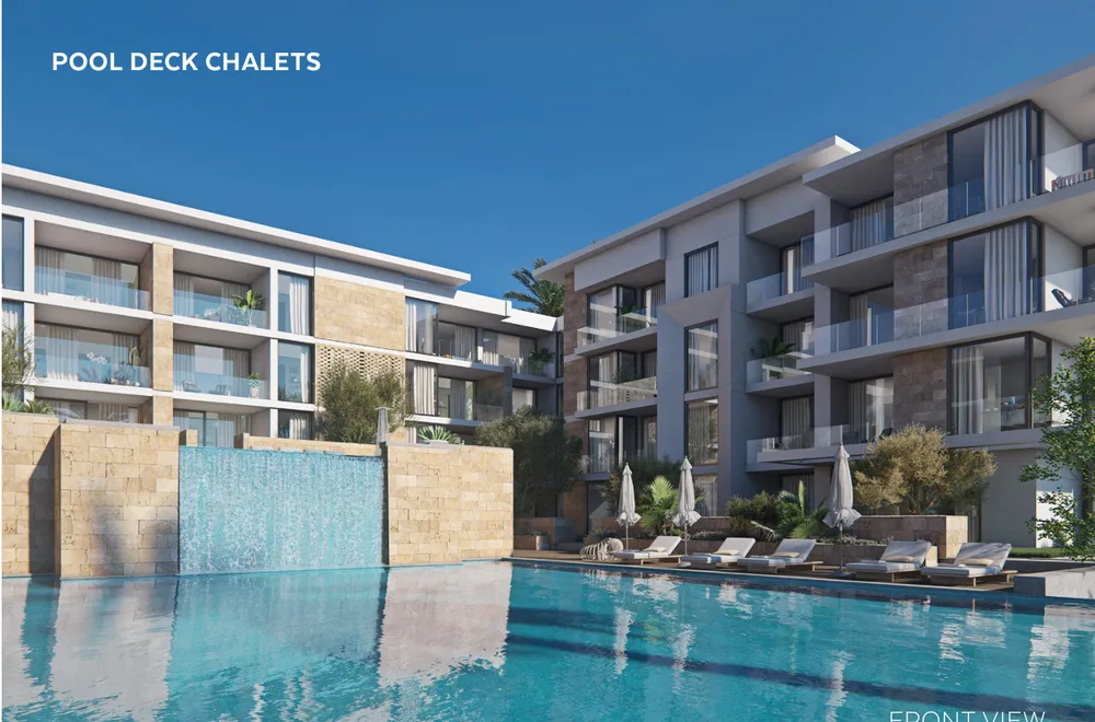 Kai Sokhna | Forsa Property