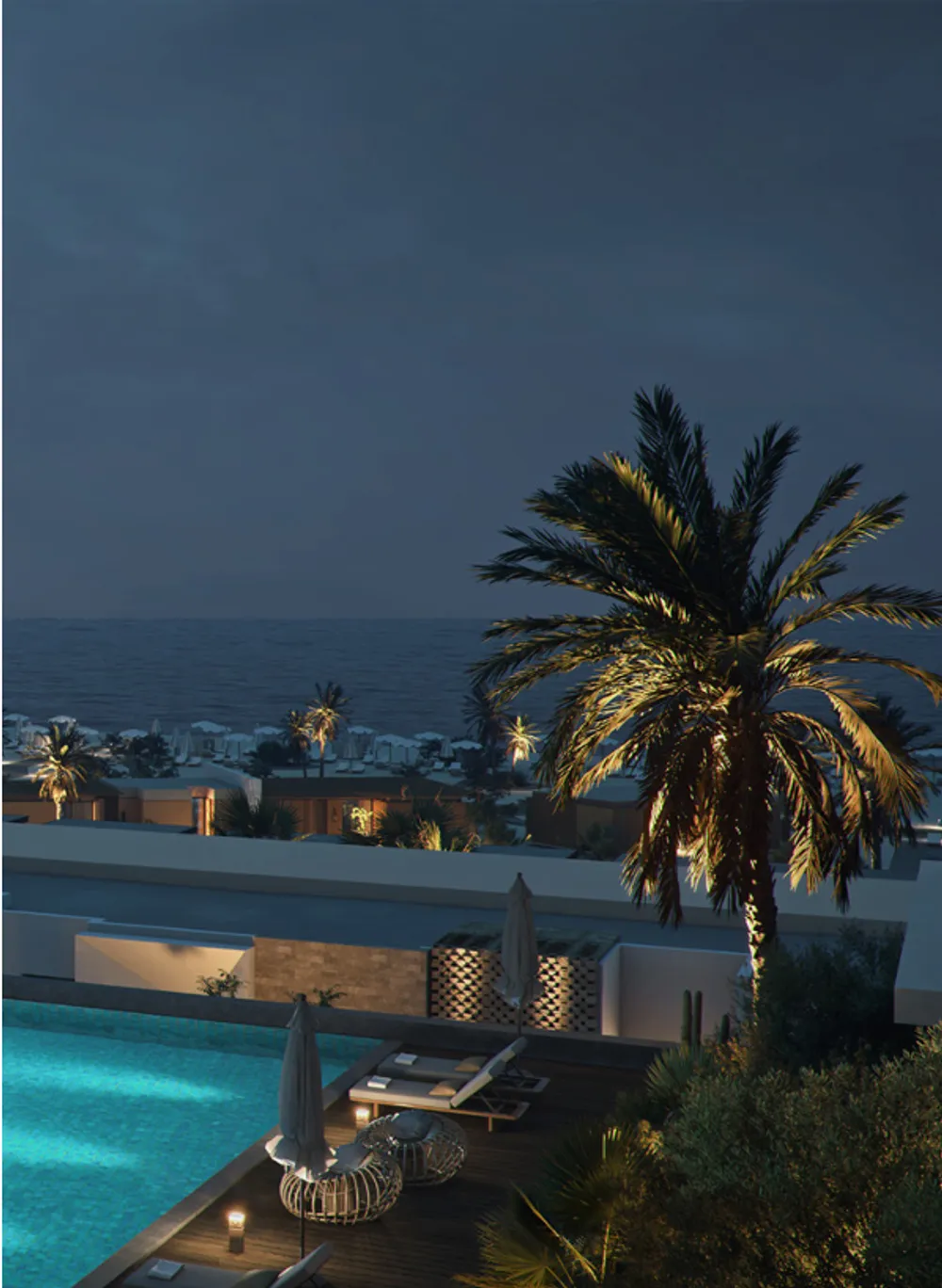 Kai Sokhna | Forsa Property