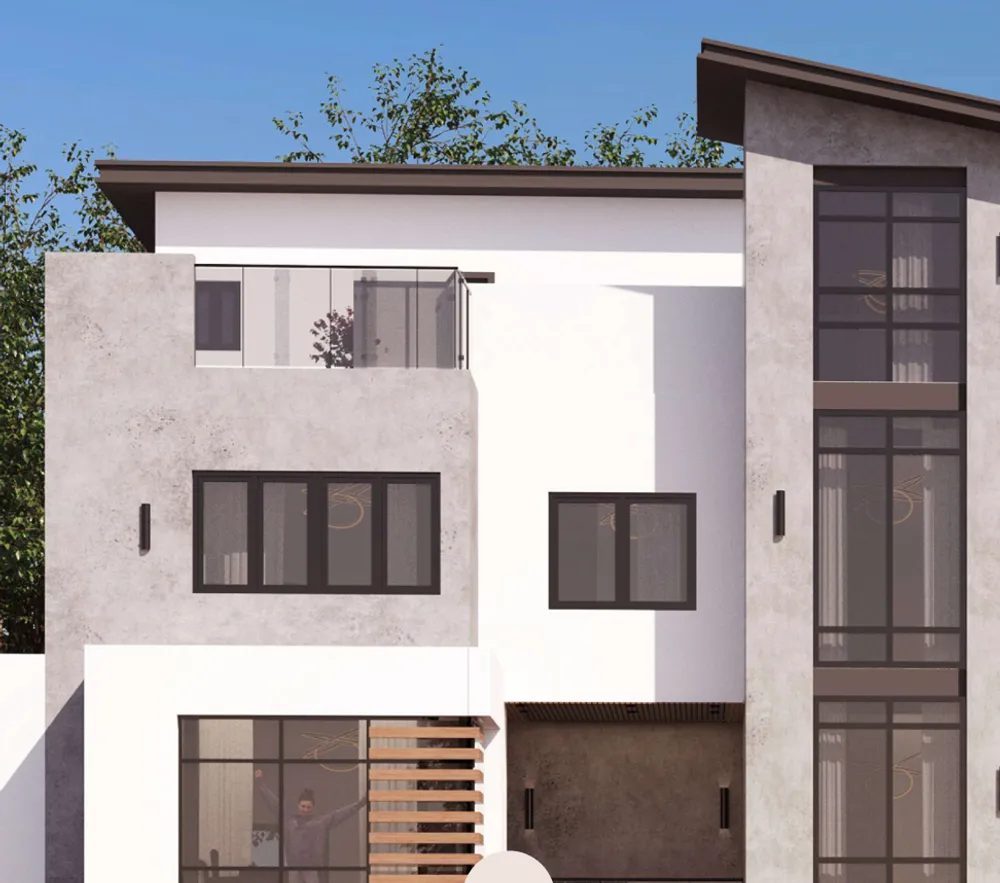 T Pearl | Forsa Property