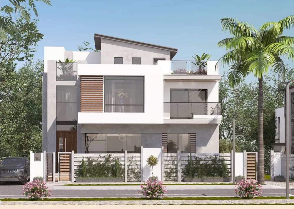 T Pearl | Forsa Property