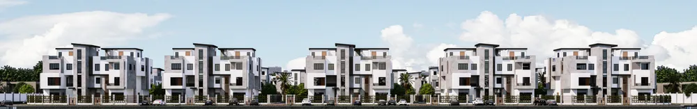 T Pearl | Forsa Property